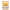 Product image #0