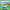 Product image #0