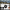 Product image #0