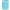 Product image #0