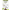 Product image #2