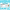 Product image #0