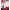 Product image #0