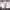 Product image #0