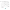 Product image #1