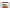 Product image #0