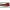 Product image #1