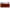 Product image #2