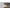 Product image #4