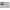 Product image #5
