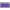Product image #2