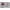 Product image #5