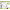 Product image #0