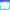 Product image #2