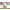 Product image #6