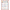 Product image #1