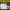 Product image #0