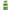 Product image #2
