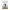 Product image #0