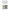 Product image #1