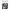 Product image #2