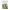 Product image #3