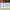 Product image #2