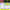 Product image #3
