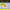 Product image #0