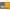Product image #0