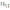Product image #3