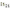 Product image #2