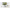 Product image #5