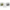 Product image #1