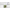 Product image #2