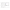 Product image #3