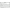 Product image #4