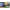 Product image #2