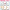 Product image #1
