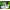 Product image #0