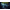 Product image #0