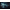 Product image #1