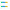 Product image #3