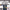Product image #0