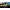 Product image #3
