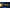 Product image #5