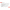 Product image #3