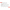 Product image #4