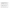 Product image #5
