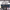 Product image #0